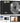 Black Digital Camera 4K for Teens with 16X Zoom Auto Focus, Small Compact Portable Point and Shoot Boys/Girls Student Digital Camera with 64G SD Card, 2 Batteries_Unknown_1