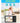 Black Digital Camera 4K for Teens with 16X Zoom Auto Focus, Small Compact Portable Point and Shoot Boys/Girls Student Digital Camera with 64G SD Card, 2 Batteries_Unknown_1905