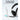 Black Shark Gaming Headset for PC, PS4, PS5, Xbox, Switch, All-in-1 Gaming Headphones with Ultra-Clear Bendable Mic, 50mm Dynamic Drivers, Noise Isolation Ear Cushions, in-line Controls - White_White_1670