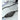 Black Shark Gaming Headset for PC, PS4, PS5, Xbox, Switch, All-in-1 Gaming Headphones with Ultra-Clear Bendable Mic, 50mm Dynamic Drivers, Noise Isolation Ear Cushions, in-line Controls - White_White_1671