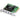 Blackmagic Design DeckLink Quad HDMI PCIe Capture Card, Up to 4K60, 4 HDMI 2.0b inputs (BDLKDVQDHDMI4K)_1