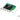 Blackmagic Design DeckLink Quad HDMI PCIe Capture Card, Up to 4K60, 4 HDMI 2.0b inputs (BDLKDVQDHDMI4K)_209