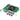 Blackmagic Design Decklink SDI 4K Capture & Playback Card_1