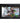 Blackmagic Design Video Assist 7.3G | Premium High-End Video Production Monitor | Advanced LED Technology