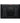 Blackmagic Design Video Assist 7.3G | Premium High-End Video Production Monitor | Advanced LED Technology