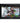 Blackmagic Design Video Assist 7 3G_1
