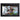 Blackmagic Design Video Assist 7 3G_1