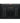 Blackmagic Design Video Assist 7 3G_210