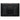Blackmagic Design Video Assist 7 3G_210