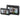Blackmagic Design Video Assist 7 3G_211