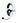 Blackshark V2 X Mercury Headset White Razer - RZ0403240700_1