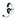 Blackshark V2 X Mercury Headset White Razer - RZ0403240700_1
