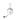 Blackshark V2 X Mercury Headset White Razer - RZ0403240700_75