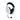 Blackshark V2 X Mercury Headset White Razer - RZ0403240700_76