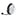 Blackshark V2 X Mercury Headset White Razer - RZ0403240700_77