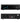 blafili B3 Professional XLR Bluetooth v5.1 Music Receiver, LDAC & aptX HD Streamer, Built-in ESS DAC, Analog RCA, Digital Optical and COAXIAL Outputs, for Audio Mixer, DJ Speakers & PA System_Black_1