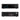blafili B3 Professional XLR Bluetooth v5.1 Music Receiver, LDAC & aptX HD Streamer, Built-in ESS DAC, Analog RCA, Digital Optical and COAXIAL Outputs, for Audio Mixer, DJ Speakers & PA System_Black_1