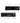 blafili B3 Professional XLR Bluetooth v5.1 Music Receiver, LDAC & aptX HD Streamer, Built-in ESS DAC, Analog RCA, Digital Optical and COAXIAL Outputs, for Audio Mixer, DJ Speakers & PA System_Black_367