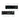 blafili B3 Professional XLR Bluetooth v5.1 Music Receiver, LDAC & aptX HD Streamer, Built-in ESS DAC, Analog RCA, Digital Optical and COAXIAL Outputs, for Audio Mixer, DJ Speakers & PA System_Black_367
