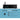 blafili B3 Professional XLR Bluetooth v5.1 Music Receiver, LDAC & aptX HD Streamer, Built-in ESS DAC, Analog RCA, Digital Optical and COAXIAL Outputs, for Audio Mixer, DJ Speakers & PA System_Black_368