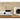 blafili B3 Professional XLR Bluetooth v5.1 Music Receiver, LDAC & aptX HD Streamer, Built-in ESS DAC, Analog RCA, Digital Optical and COAXIAL Outputs, for Audio Mixer, DJ Speakers & PA System_Black_369