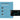 blafili B3 Professional XLR Bluetooth v5.1 Music Receiver, LDAC & aptX HD Streamer, Built-in ESS DAC, Analog RCA, Digital Optical and COAXIAL Outputs, for Audio Mixer, DJ Speakers & PA System_Black_370
