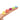 BLEWAY Bump Dots for Visually Impaired 200 Pcs Combo Pack(Yellow&Red&Blue&Purple&Green) - Low Vision Aids Braille Stickers Raised Tactile Dots for Elderly, Blind_Yellowredbluepurple_1916