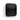 Blink Indoor - wireless, HD security camera with two-year battery life, motion detection, and two-way audio 1 camera system_GREY_1