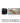 Blink Indoor - wireless, HD security camera with two-year battery life, motion detection, and two-way audio 1 camera system_GREY_2160