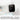 Blink Indoor - wireless, HD security camera with two-year battery life, motion detection, and two-way audio 1 camera system_GREY_2161