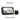Blink Indoor - wireless, HD security camera with two-year battery life, motion detection, and two-way audio 1 camera system_GREY_2162