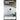 Blink Mini 2K+ (newest model) Plug-in Home & Pet Indoor Security Camera with 2K video resolution, night vision, enhanced audio, motion detection 1 camera (White)_918