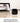 Blink Mini - Compact indoor plug-in smart security camera, 1080p HD video, night vision, motion detection, two-way audio, easy set up, Works with Alexa 2 cameras (White)_White_2339