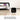 Blink Mini - Compact indoor plug-in smart security camera, 1080p HD video, night vision, motion detection, two-way audio, easy set up, Works with Alexa 2 cameras (White)_White_2339