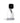 Blink Mini Pan-Tilt Camera (newest model), Rotating indoor plug-in smart security camera, two-way audio, HD video, motion detection, Works with Alexa (White)_1