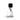 Blink Mini Pan-Tilt Camera (newest model), Rotating indoor plug-in smart security camera, two-way audio, HD video, motion detection, Works with Alexa (White)_1