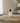 Blink Mini Pan-Tilt Camera (newest model), Rotating indoor plug-in smart security camera, two-way audio, HD video, motion detection, Works with Alexa (White)_2