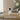 Blink Mini Pan-Tilt Camera (newest model), Rotating indoor plug-in smart security camera, two-way audio, HD video, motion detection, Works with Alexa (White)_2