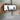 Blink Mini Pan-Tilt Camera (newest model), Rotating indoor plug-in smart security camera, two-way audio, HD video, motion detection, Works with Alexa (White)_3