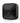 Blink Outdoor (3rd Gen) wireless, weather-resistant HD security camera with two-year battery life and motion detection, set up in minutes Add-on camera (Sync Module required)_BLACK_1