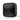 Blink Outdoor (3rd Gen) wireless, weather-resistant HD security camera with two-year battery life and motion detection, set up in minutes Add-on camera (Sync Module required)_BLACK_1