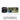 Blink Outdoor (3rd Gen) wireless, weather-resistant HD security camera with two-year battery life and motion detection, set up in minutes Add-on camera (Sync Module required)_BLACK_517