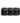 Blink Outdoor (3rd Gen) - wireless, weather-resistant HD security camera, two-year battery life, motion detection, set up in minutes 3 camera system_Unknown_1
