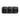 Blink Outdoor (3rd Gen) - wireless, weather-resistant HD security camera, two-year battery life, motion detection, set up in minutes 3 camera system_Unknown_1