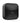 Blink Outdoor (3rd Gen) - wireless, weather-resistant HD security camera, two-year battery life, motion detection, set up in minutes 1 camera system_Unknown_1