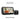 Blink Outdoor (3rd Gen) - wireless, weather-resistant HD security camera, two-year battery life, motion detection, set up in minutes 1 camera system_Unknown_2376