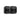 Blink Outdoor (3rd Gen) - wireless, weather-resistant HD security camera, two-year battery life, motion detection, set up in minutes 2 camera system_Unknown_1