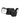 Blink Outdoor 4 Floodlight Camera Wireless smart security camera, 700 lumens, two-year battery life, enhanced motion detection, Sync Module Core included 1 camera system_1