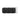 Blink Outdoor 4 Wireless smart security camera, two-year battery life, 1080p HD day and infrared night live view, two-way talk. Sync Module Core included 3 camera system_1