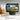 Blink Outdoor 4 Wireless smart security camera, two-year battery life, 1080p HD day and infrared night live view, two-way talk. Sync Module Core included 3 camera system_49